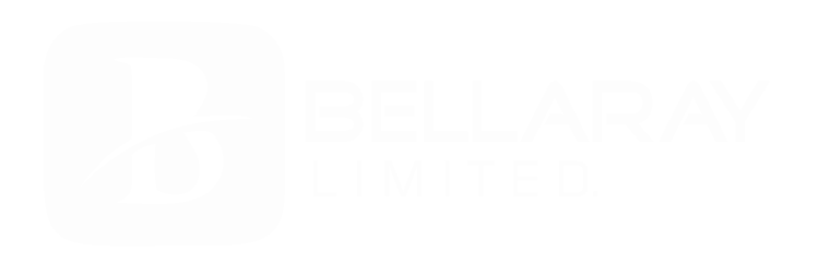 Bellaray